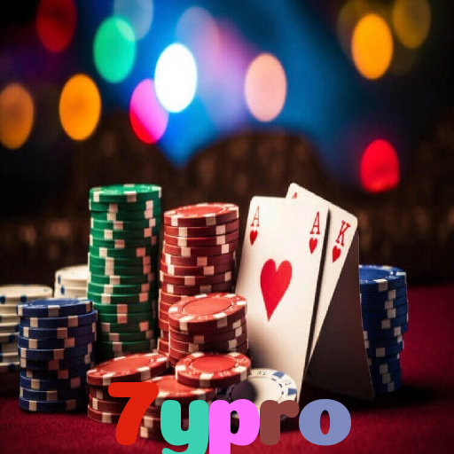 7ypro 