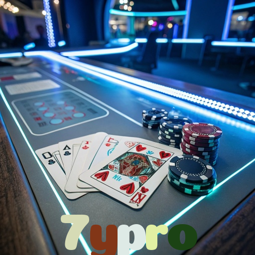 7ypro 