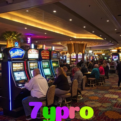 7ypro