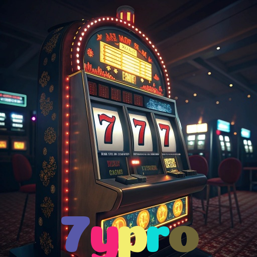 7ypro 