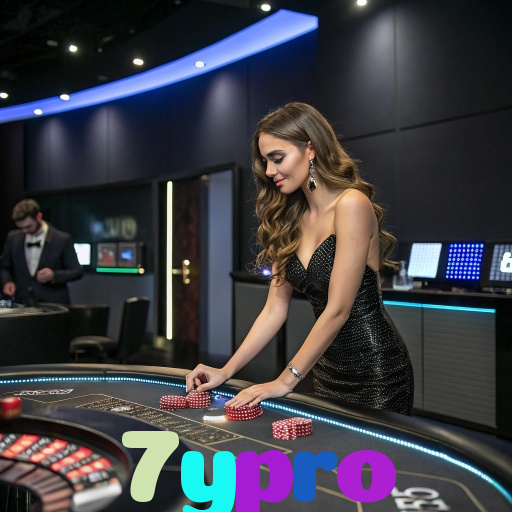 7ypro 