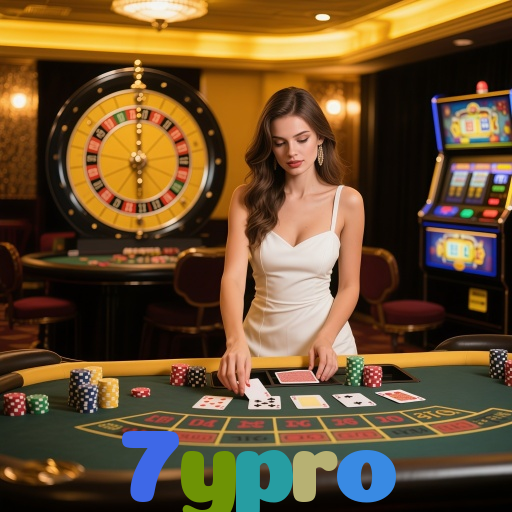 7ypro