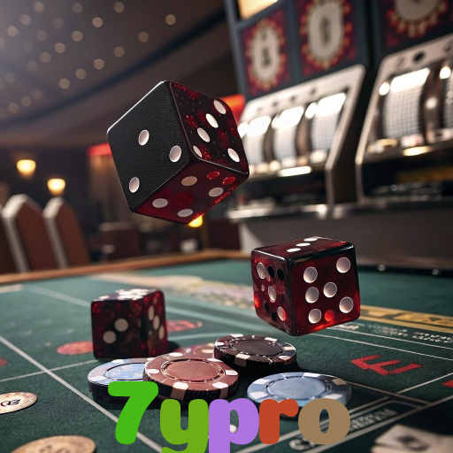7ypro 