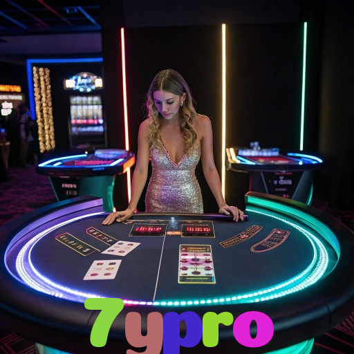 7ypro 
