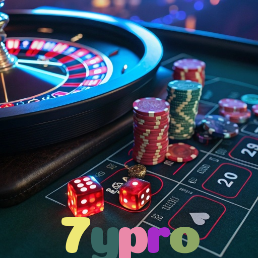 7ypro 