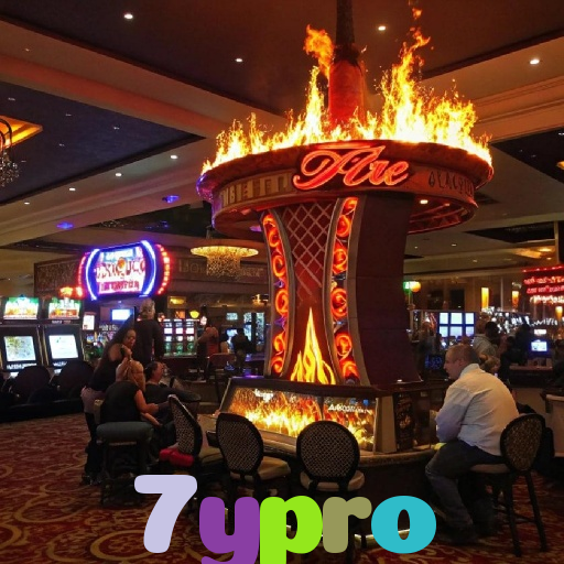 7ypro 