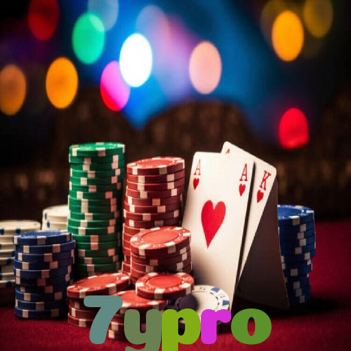 7ypro 