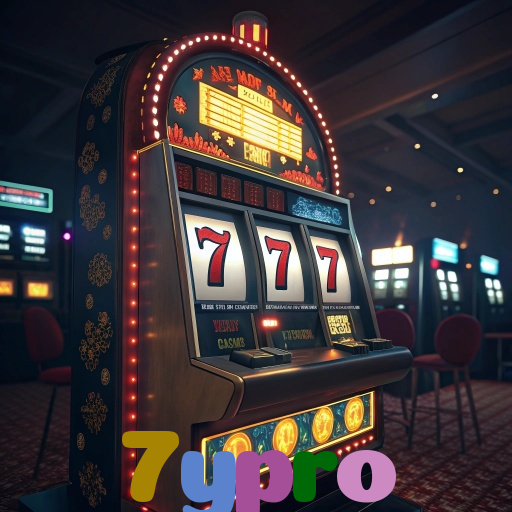 7ypro 