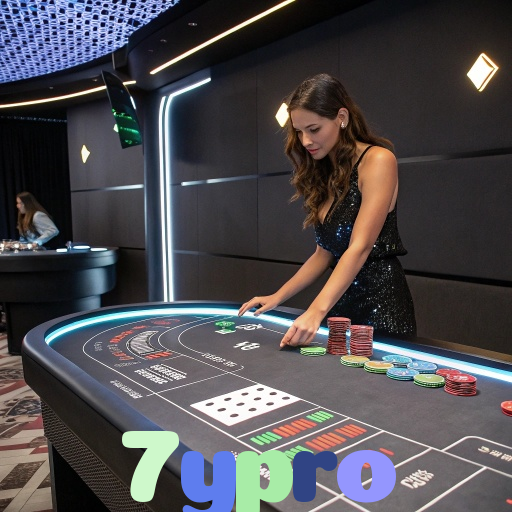 7ypro 