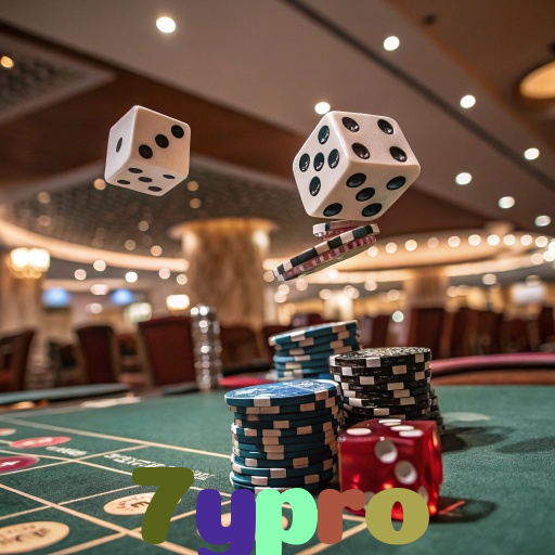 7ypro 