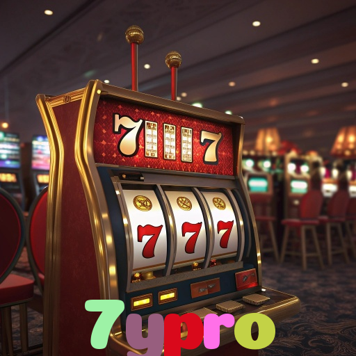 7ypro 