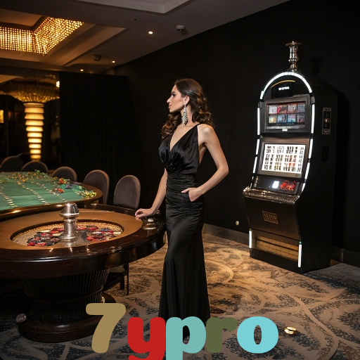7ypro 