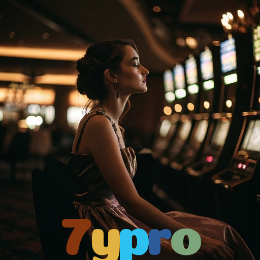 7ypro 