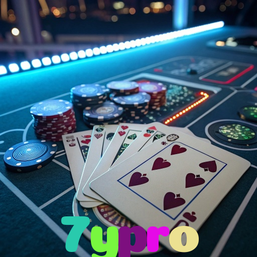 7ypro 
