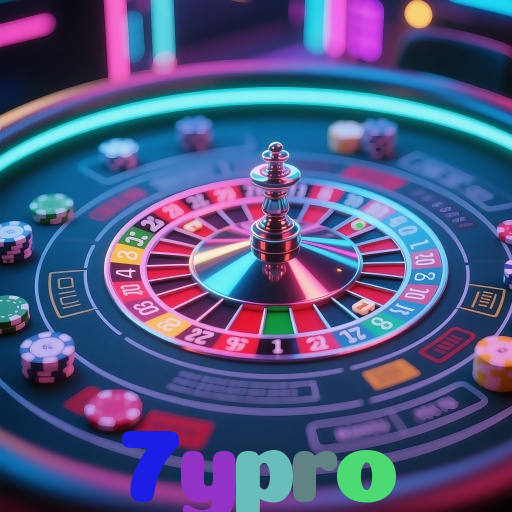 7ypro 