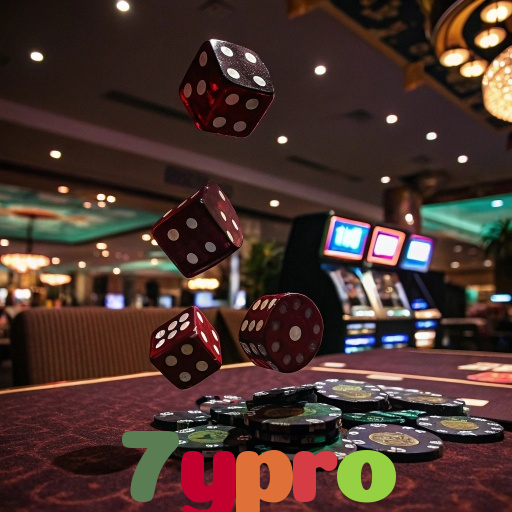 7ypro 