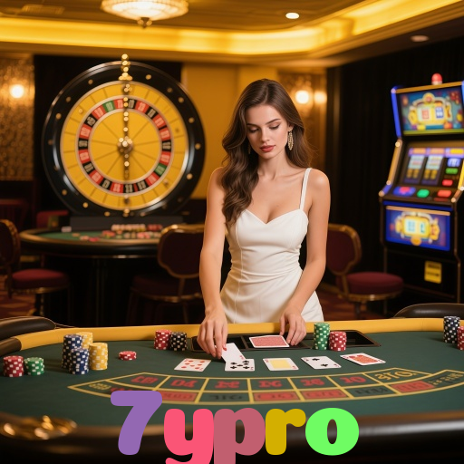 7ypro 