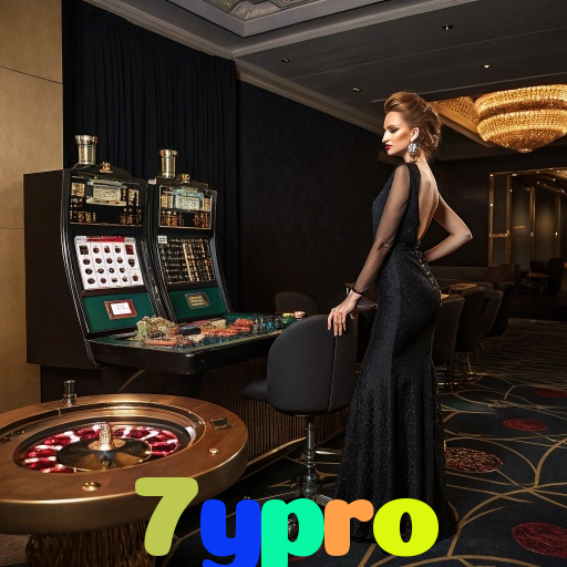7ypro 