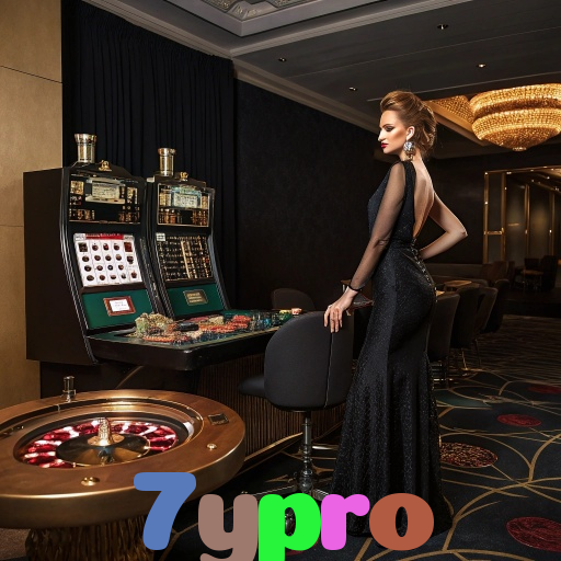 7ypro 