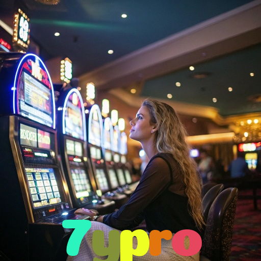 7ypro 