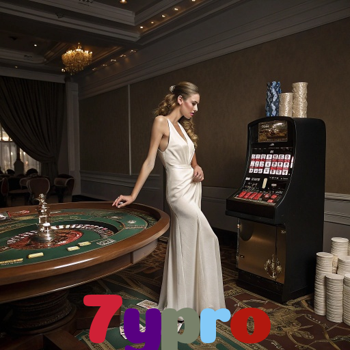 7ypro 