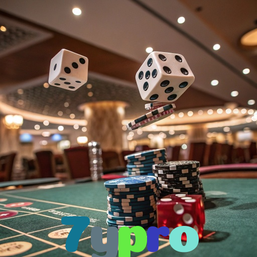 7ypro 
