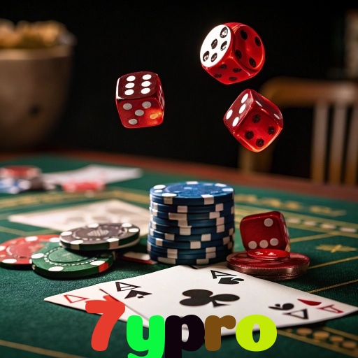 7ypro 