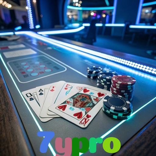 7ypro 