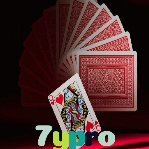7ypro 