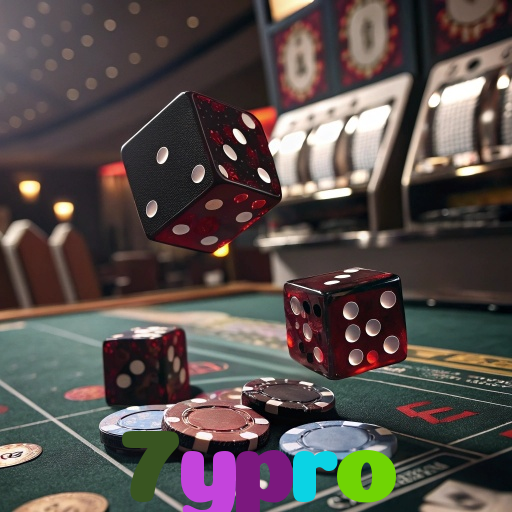 7ypro 
