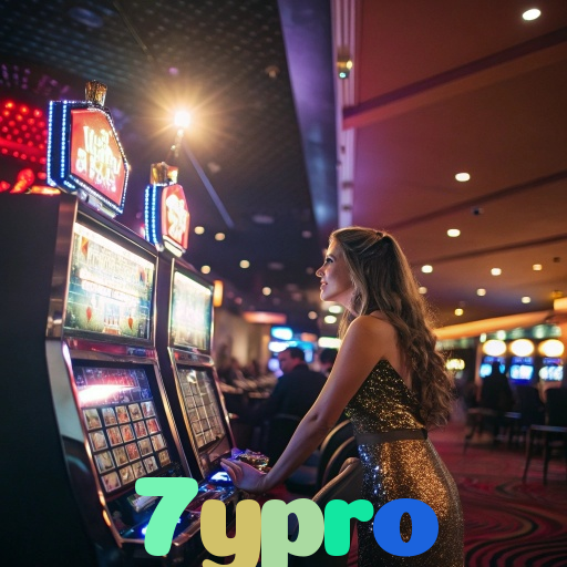 7ypro 