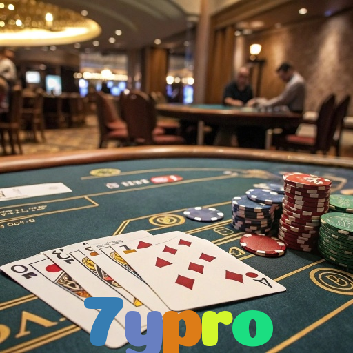 7ypro 
