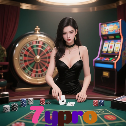 7ypro 