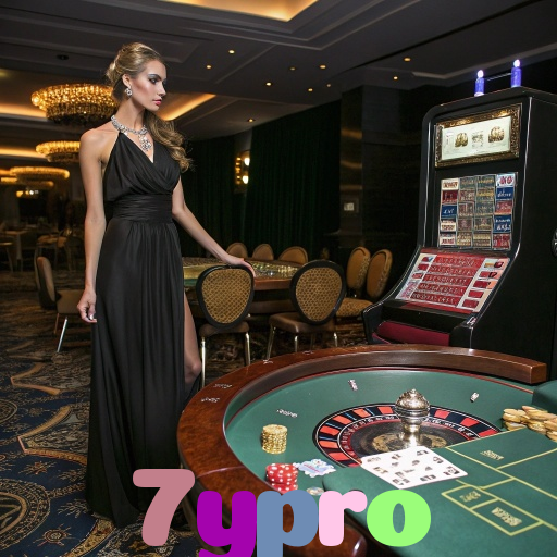 7ypro 