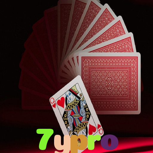 7ypro 