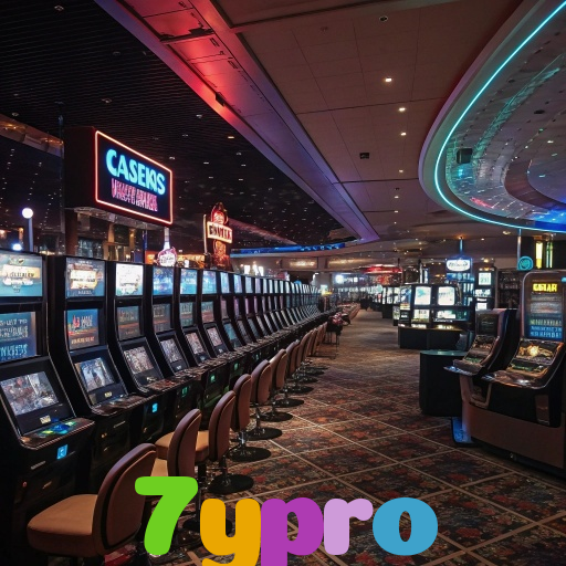 7ypro