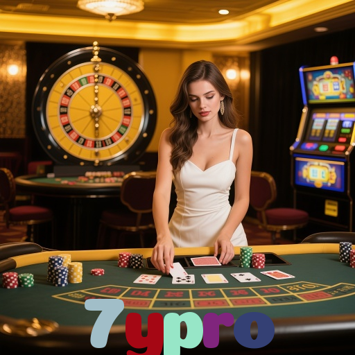 7ypro 