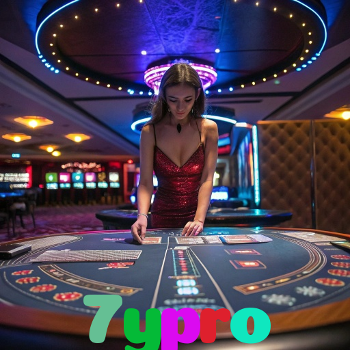 7ypro 