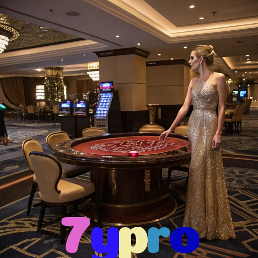7ypro 