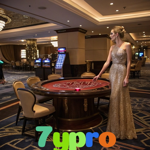 7ypro 