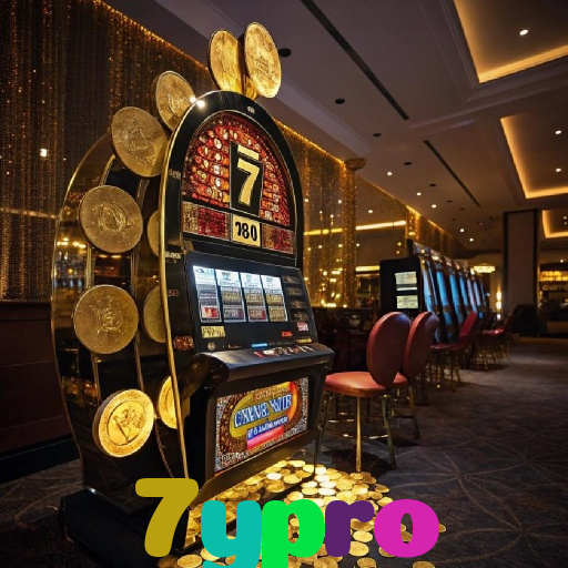7ypro 