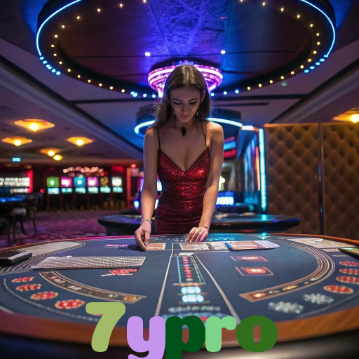 7ypro 