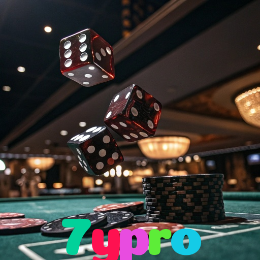 7ypro 