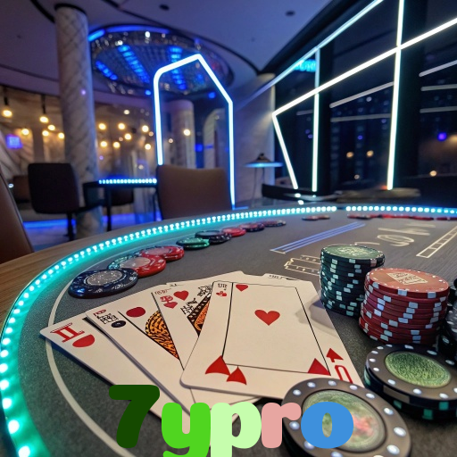 7ypro