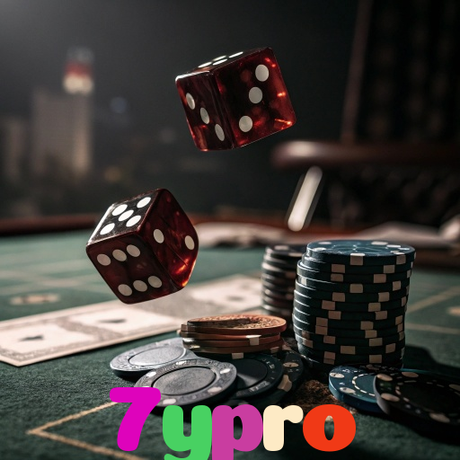 7ypro 