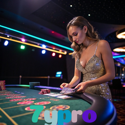 7ypro 