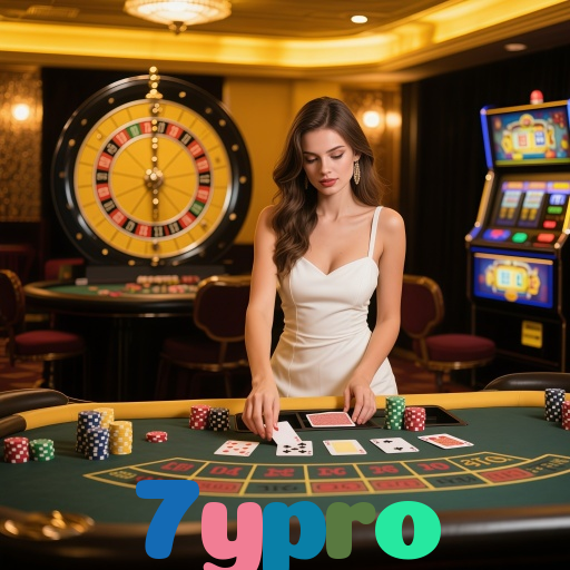 7ypro 