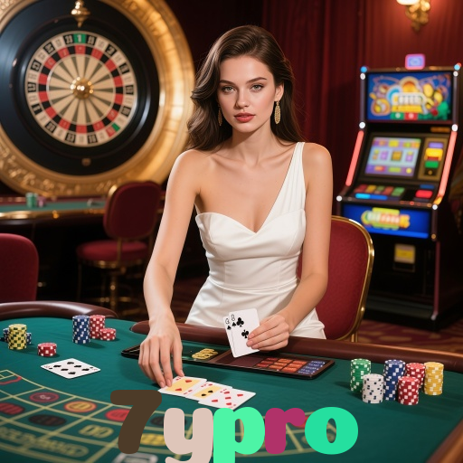 7ypro 