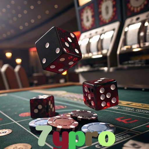 7ypro 