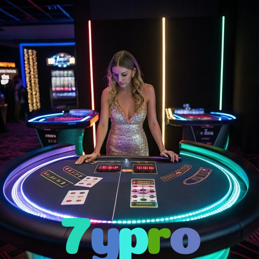 7ypro 